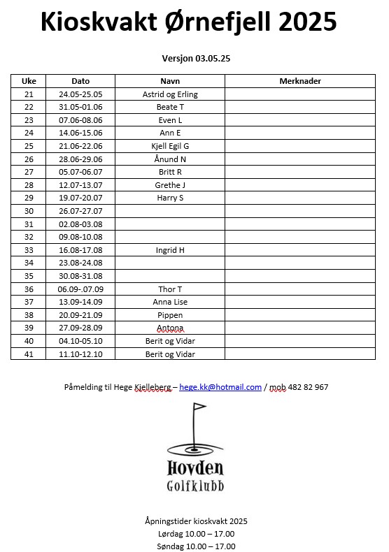 kioskliste-versjon-03.05.25-