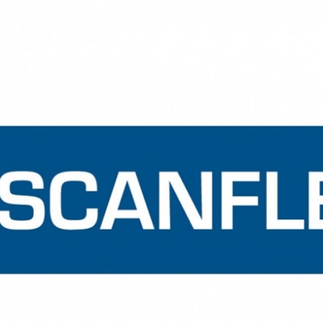 Scanflex