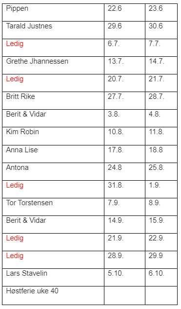 kioskliste-20.06.24