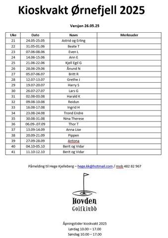 kioskliste-versjon-26.05.25