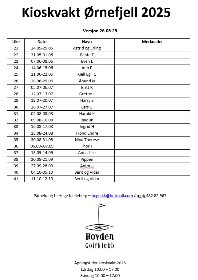 kioskliste-versjon-26.05.25