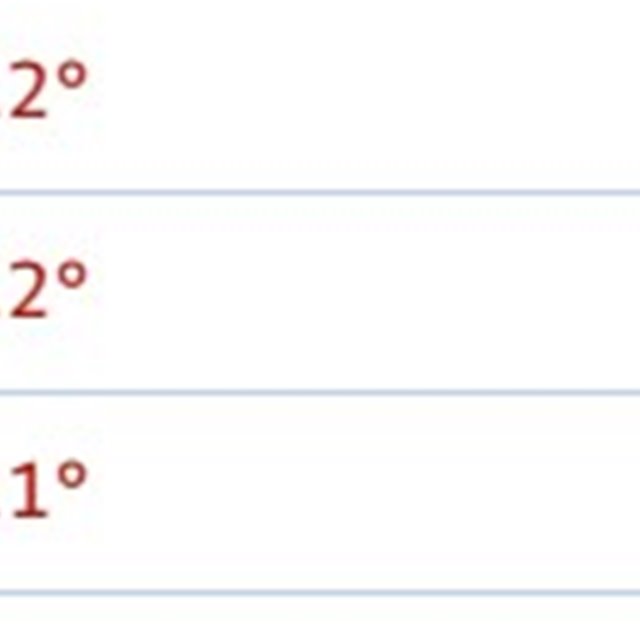 Klubbkveld onsdag 24.09 - 17.00