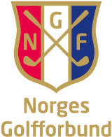 logo-nfg_ny_2012