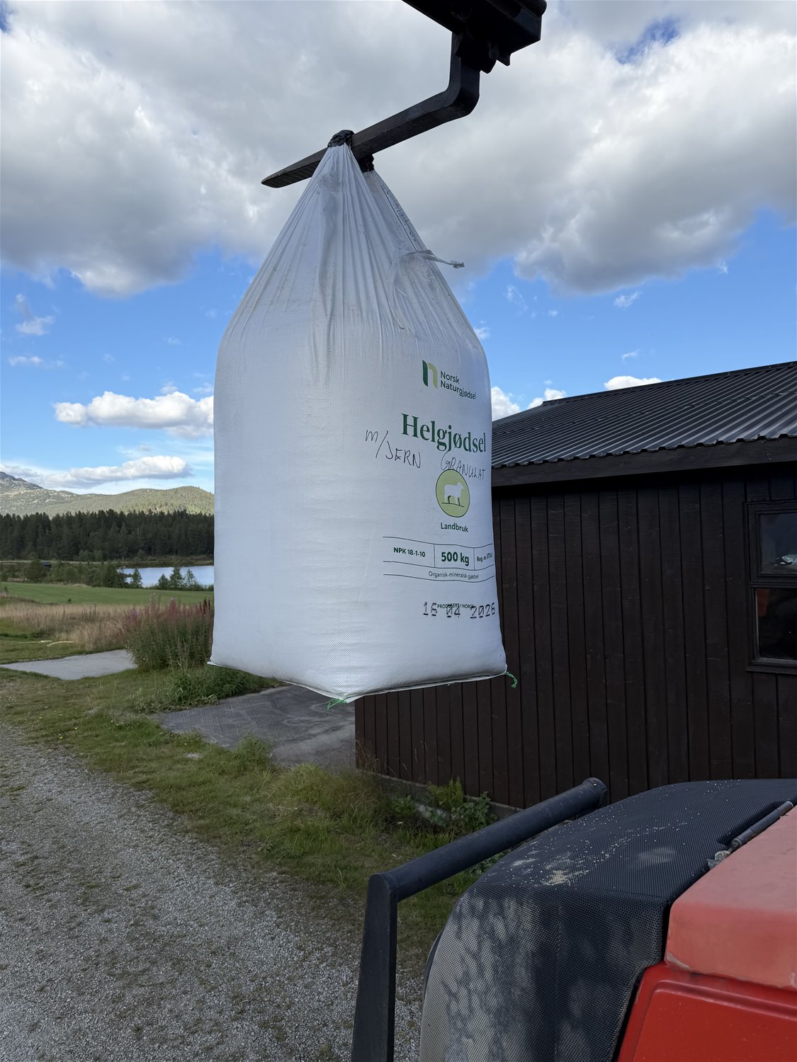 norsk-naturgjodsel.