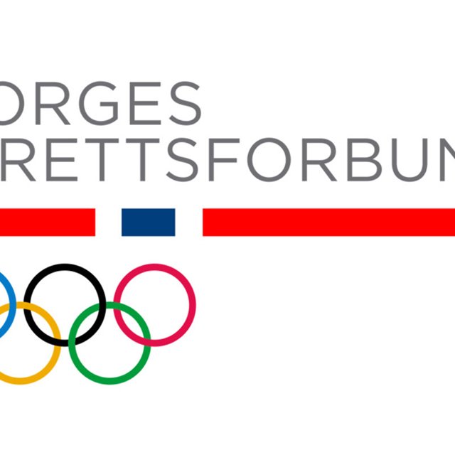 Verifisering av medlemskap