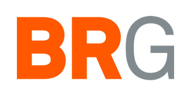 sponsor-brg