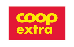 sponsor-coopextra
