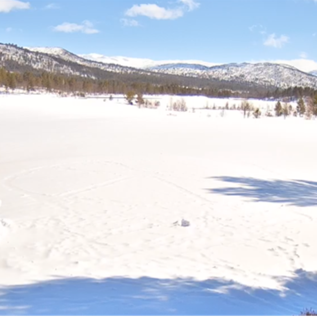 Har du glemt å betale ditt medlemsskap ?