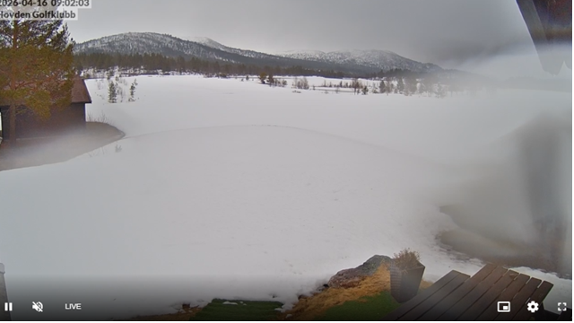 Husk å betale før 30.04 :)