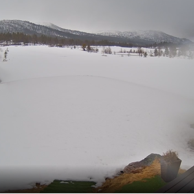 Husk å betale før 30.04 :)